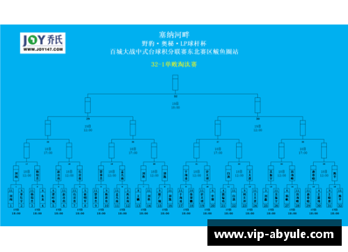 热火惊险逆转篮网，继续领跑东部