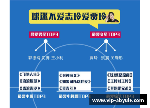 ab娱乐官网CBA数据库遭遇数据泄露风波，数百万用户信息或已泄露 - 副本 - 副本