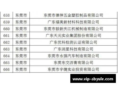 ab娱乐官网75周年大庆：2021-22赛季NBA赛程出炉，精彩不容错过 - 副本 (2)