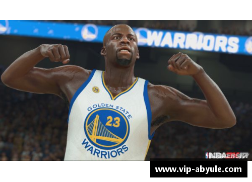 ab娱乐官网《NBA2K17：探索鲍尔的篮球传奇之路》 - 副本