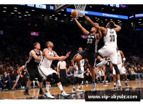 ab娱乐官网今日NBA精彩回顾：比赛亮点与球员表现分析